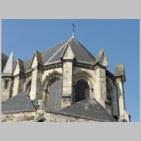 Compiègne, église Saint-Jacques, photo Pierre Poschadel, Wikipedia,13.jpg